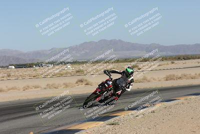 media/May-24-2025-TrackXperience (Sat) [[1cecf32909]]/Level 2/Session 2 (Turn 9 Inside)/